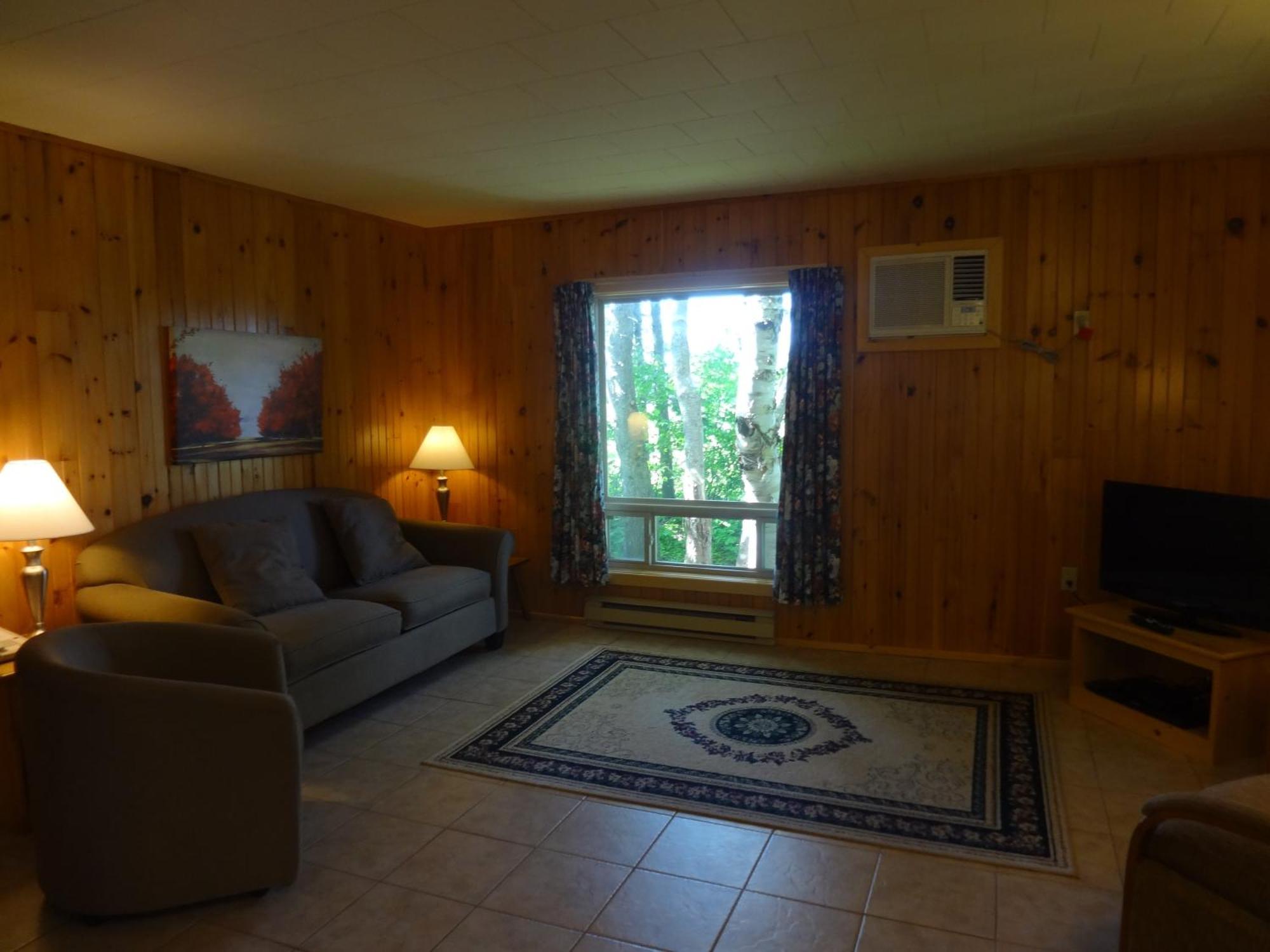 Cavendish Maples Cottages Pokoj fotografie